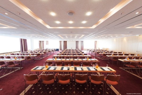Radisson Blu (Erfurt)